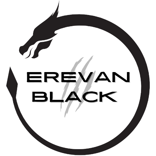 Les Légendes d'Elywost